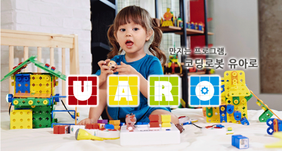 ���Ʒ� ���� Ȩ������